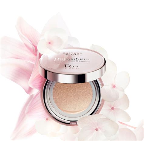 dior dreamskin creme|Dior dreamskin cushion discontinued.